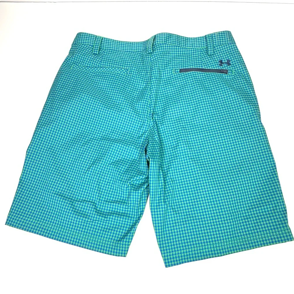 Under Armour under armour